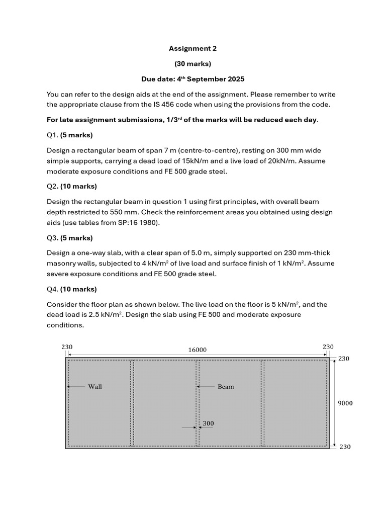 Assignment 3 | PDF