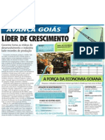 Impresso Avanca Goias 18-06-12