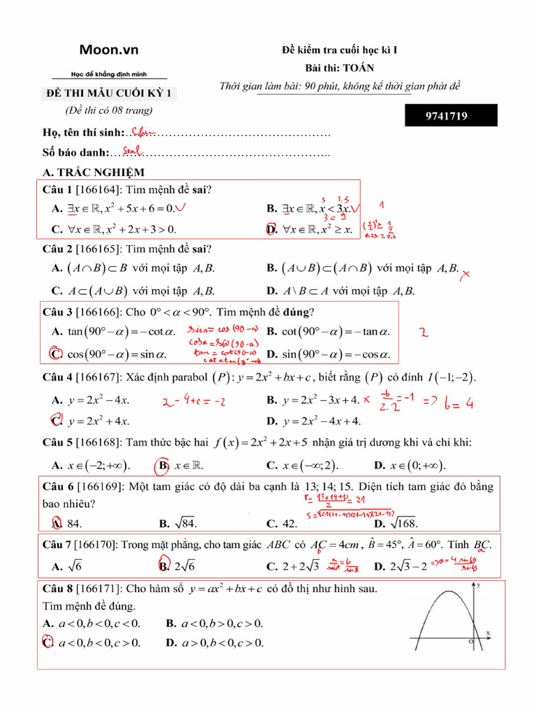 De 2 | PDF