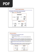 Download AAS AES Compare by Tuyet Anh Trjnh SN97425715 doc pdf