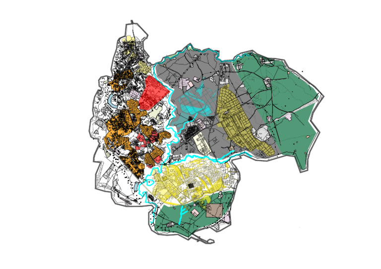 Land | PDF