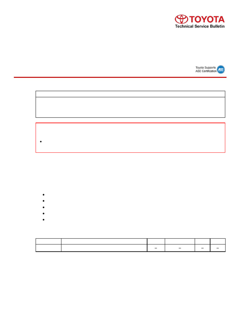 Techstream Smart Key Programming Guide | PDF | Password | Motor Vehicle