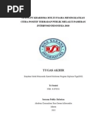 Download MutTA by Che Houngm SN97426659 doc pdf