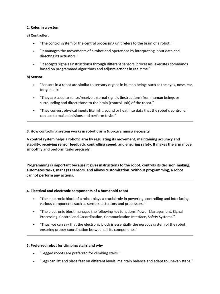 AI Imp | PDF