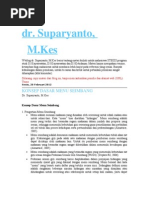 Download materi mkanan seimbang by Reny Sisca SN97427725 doc pdf