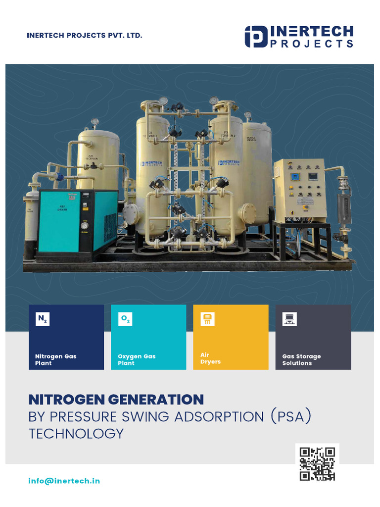 N2 Catalouge | PDF