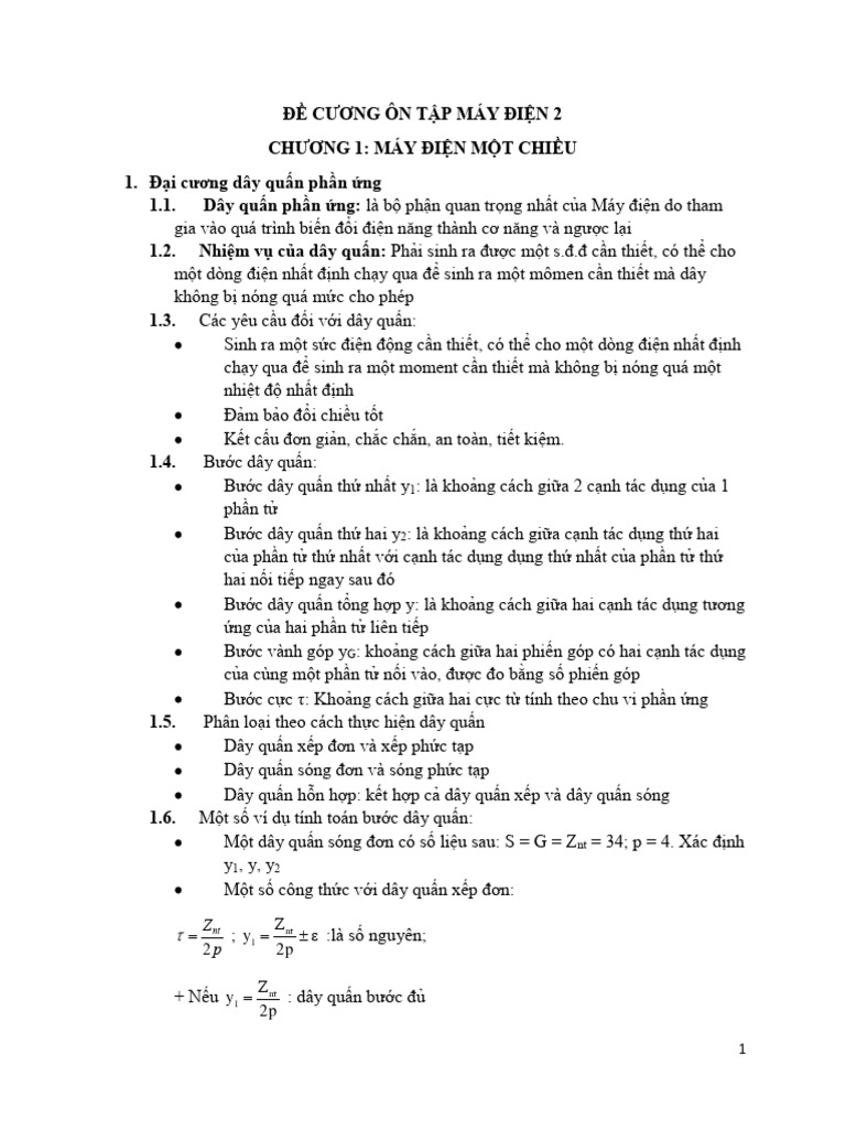 Tlot MD2 | PDF