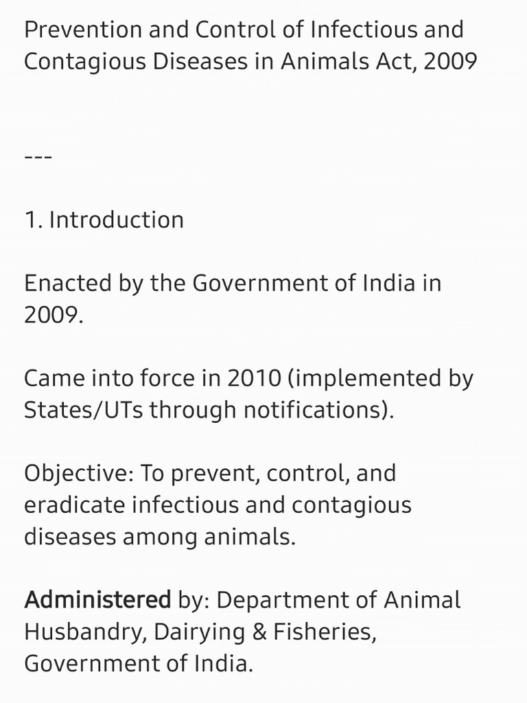Shalini Mam Complete Notes 3rd Trimester | PDF
