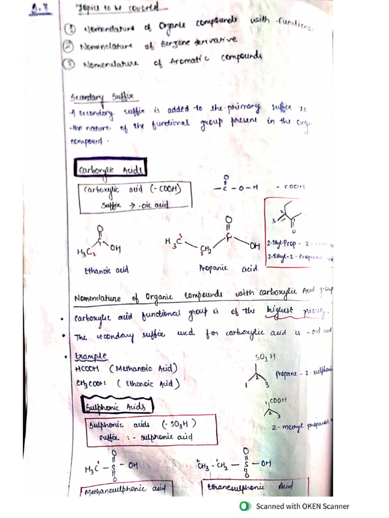 Fil 1 | PDF