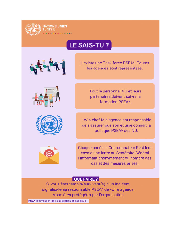 Psea 5 | PDF