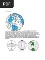 Deep Sea Adventure Rules Submarines Sea