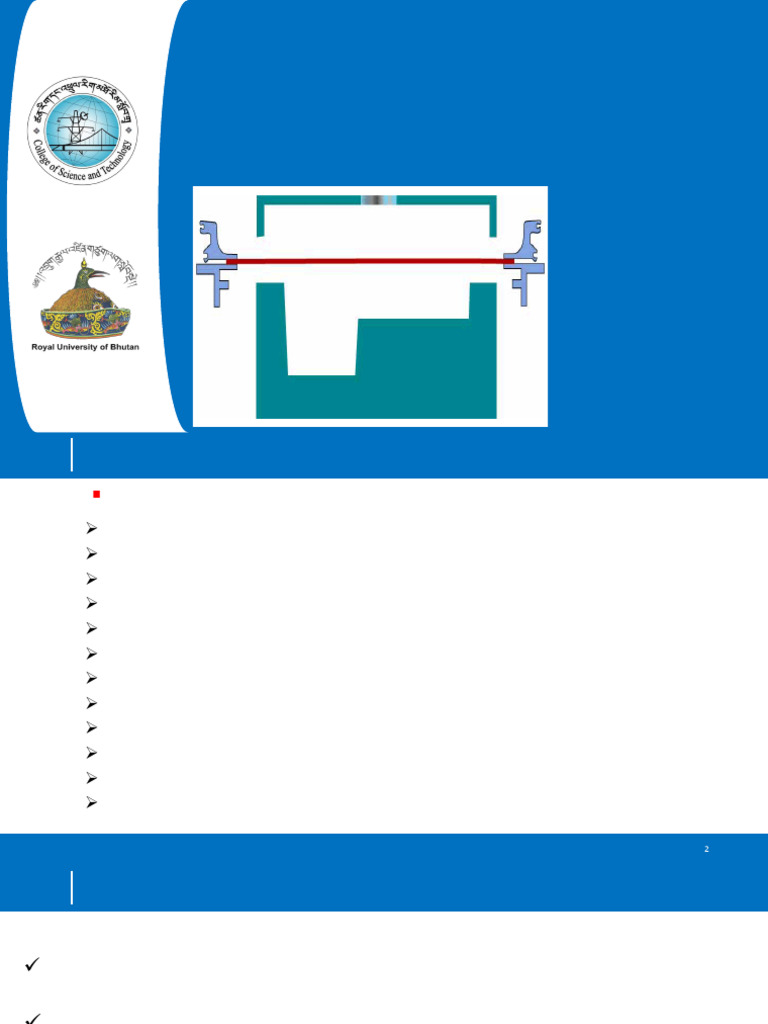 Unit IV | PDF | Composite Material | Steel