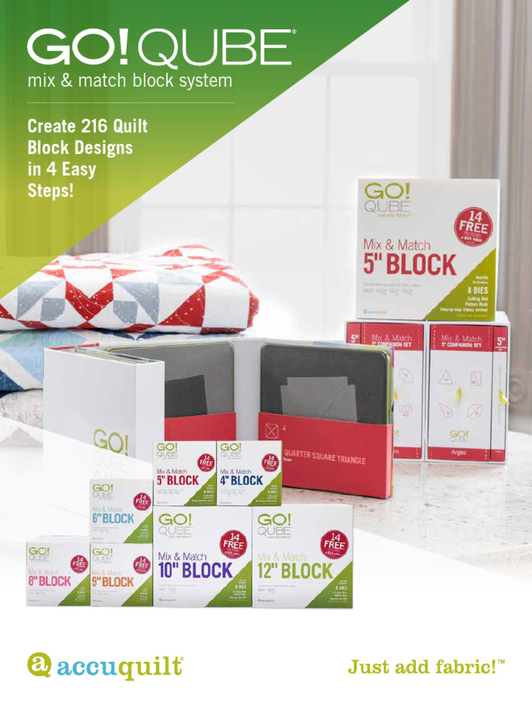 Bulk Posters, image size:768x1024