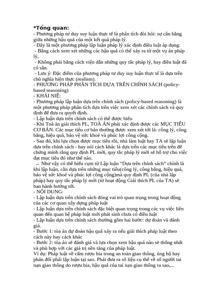 T NG Quan | PDF