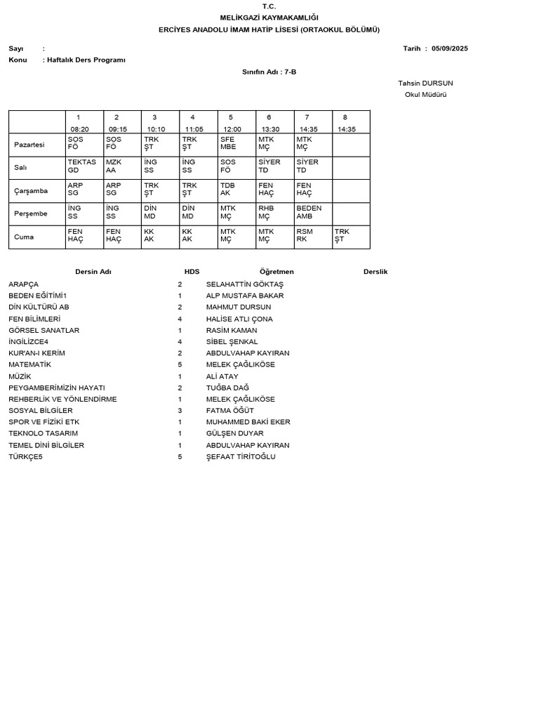 7B | PDF