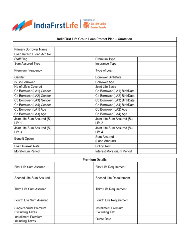 Karan Pandit g Cli | PDF | Loans | Interest