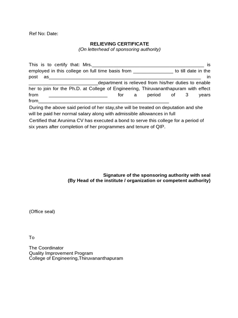 Print Rel | PDF