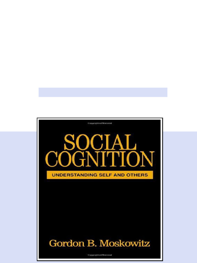 4010172 | PDF