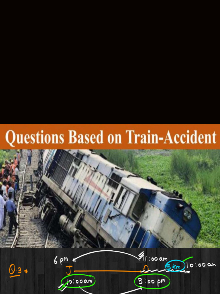 CLASS 6 Math Class Notes | PDF