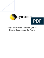 Seguranca Rede Symantec
