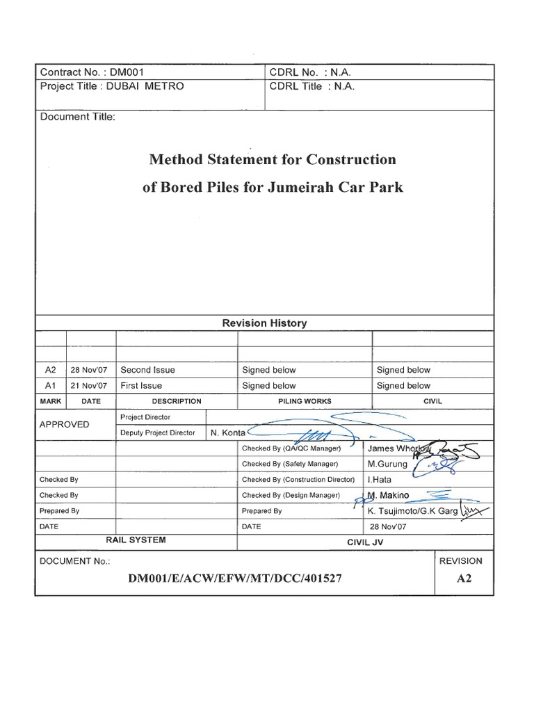 DM001-E-ACW-EFW-MT-DCC-401527(A2) | PDF