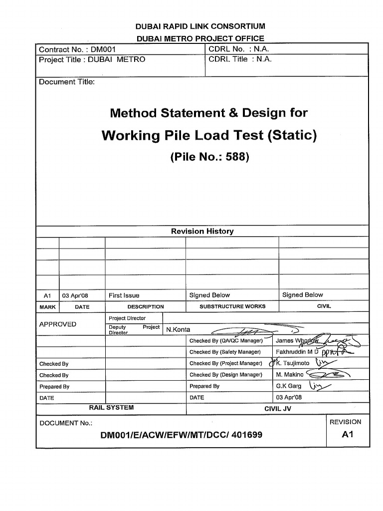 DM001-E-ACW-EFW-MT-DCC-401699(A1) | PDF