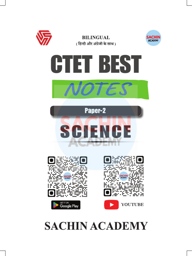 Comprehensive Science Curriculum Overview | PDF | Chemistry | Organic ...