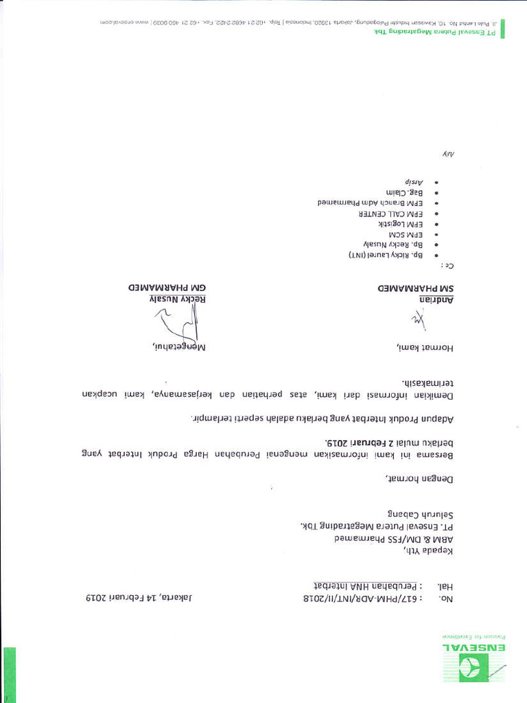 617-Hna Interbat Feb 19 | PDF