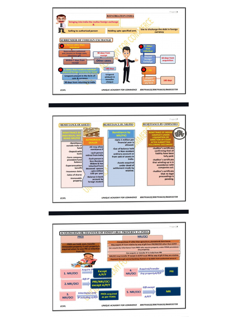 cs file | PDF