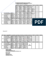 PISMP-IPG Sem8 - 2012 - WSC 15.6.12