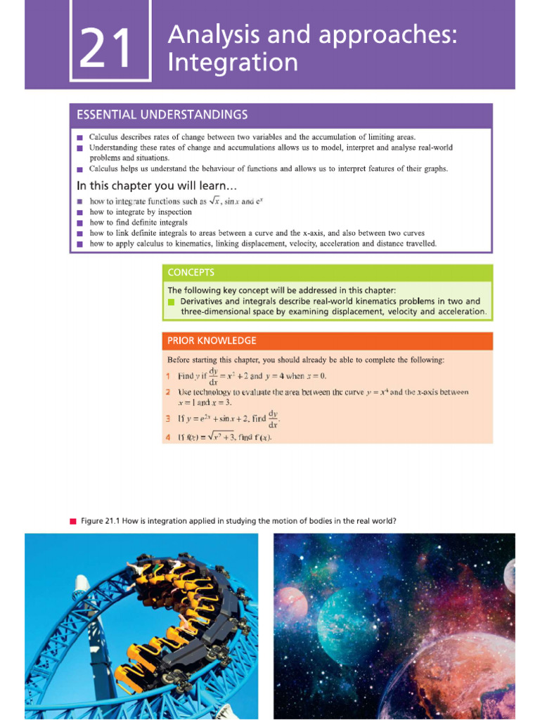Text Book Chapter | PDF