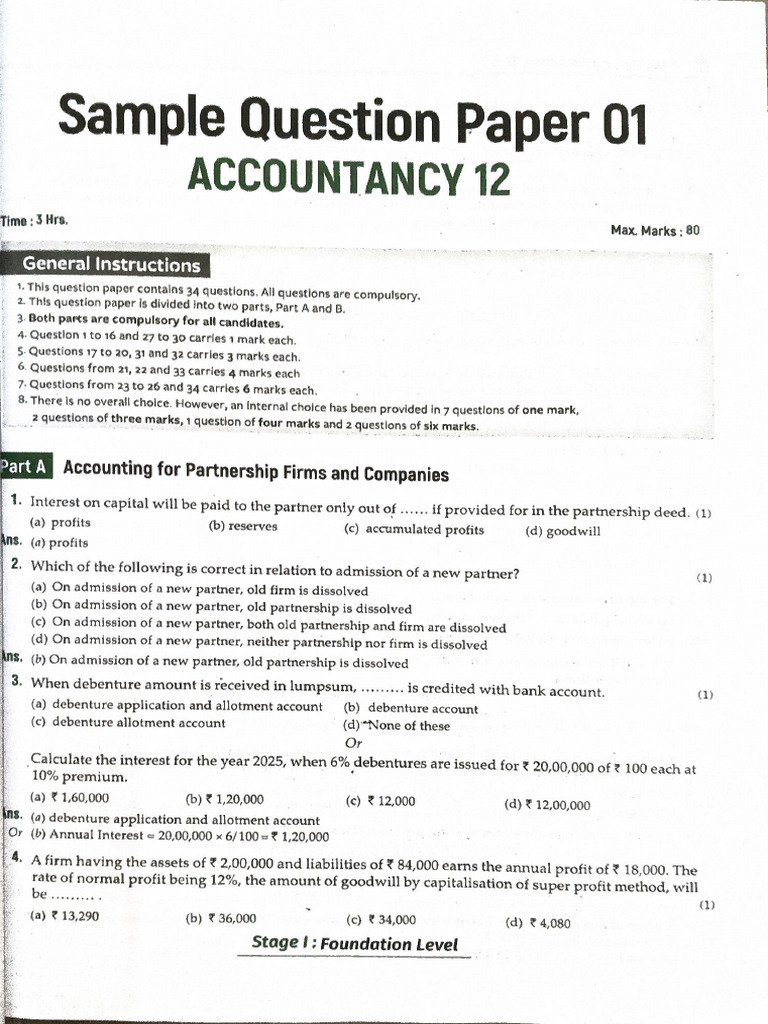 BST Sample 1 | PDF