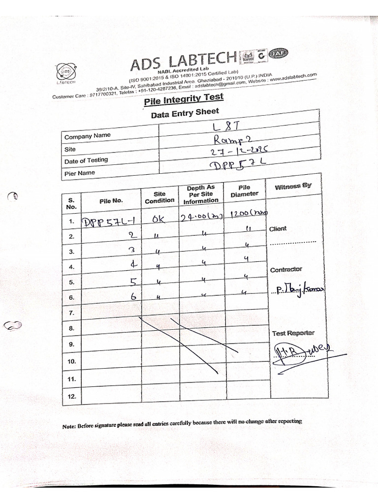 DocScanner 27 Dec 2025 15-33 | PDF
