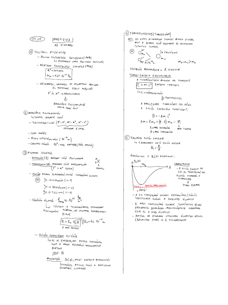 10 E Online | PDF