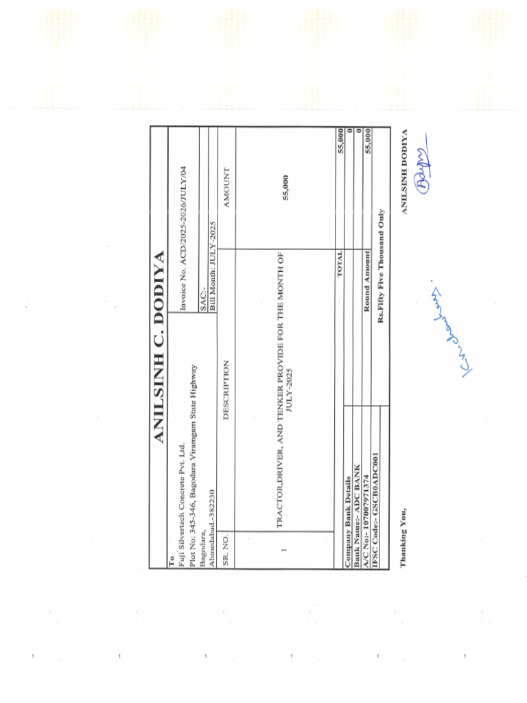 0001 | PDF