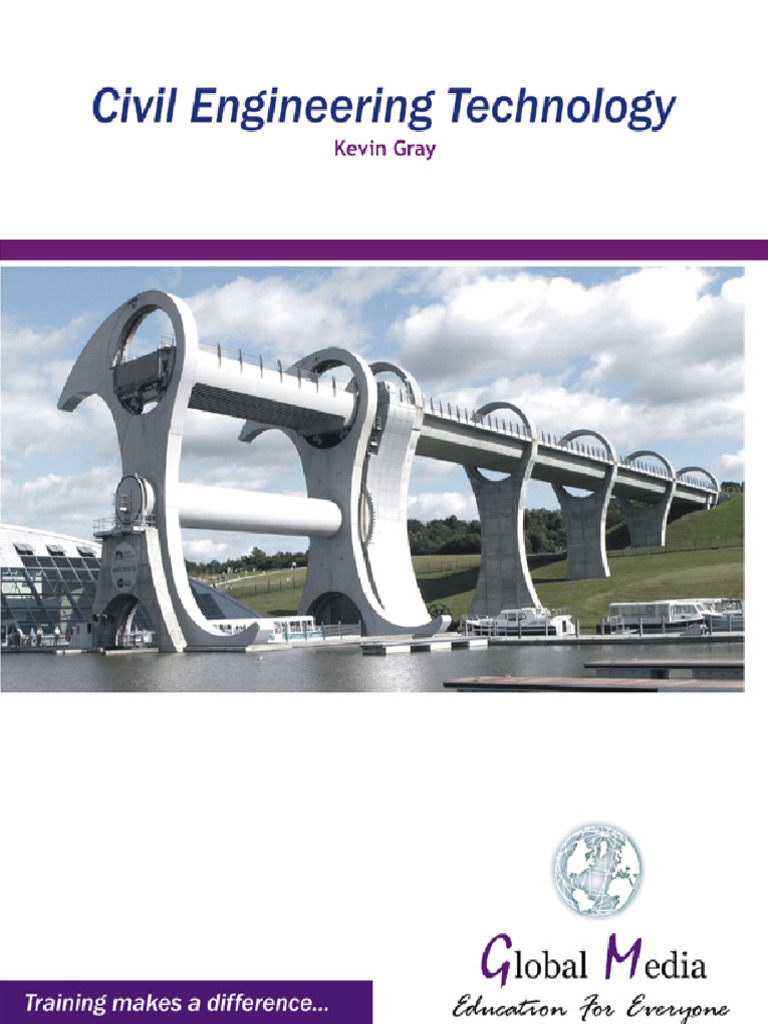 Overview of Civil Engineering Disciplines | PDF | Urban Renewal ...