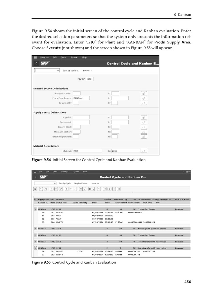 2673 Reading Sample 74 | PDF