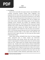 Download Quality Control Pesawat Mammografi by Samu Simamesa SN97436137 doc pdf