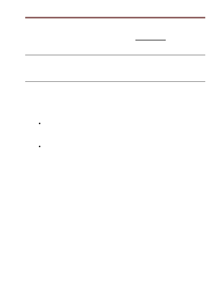Optometry Specialization Exam Paper 2021 | PDF | Cataract | Optometry