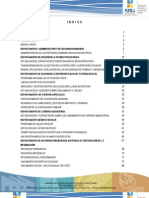 1.- Plan Estrategico Estatal PDF
