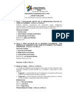 Agenda Encuentro Antioquia.pdf