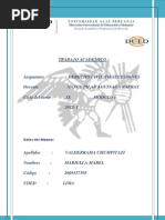 Ta-ix-Derecho Civil Vii Sucesiones