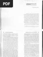 O significado histórico da crise da psicologia - Vigotski