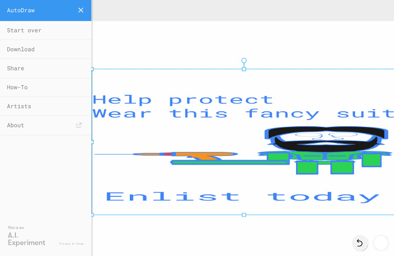 Auto Draw | PDF