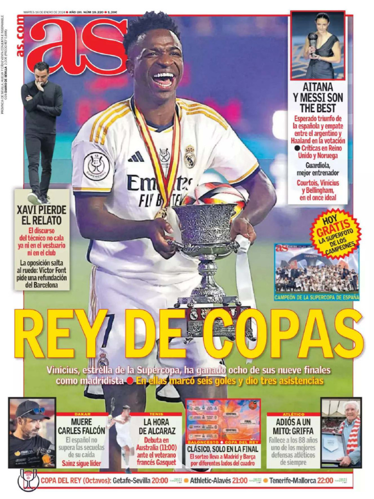 As 16-01-23 | PDF, image size:768x1024