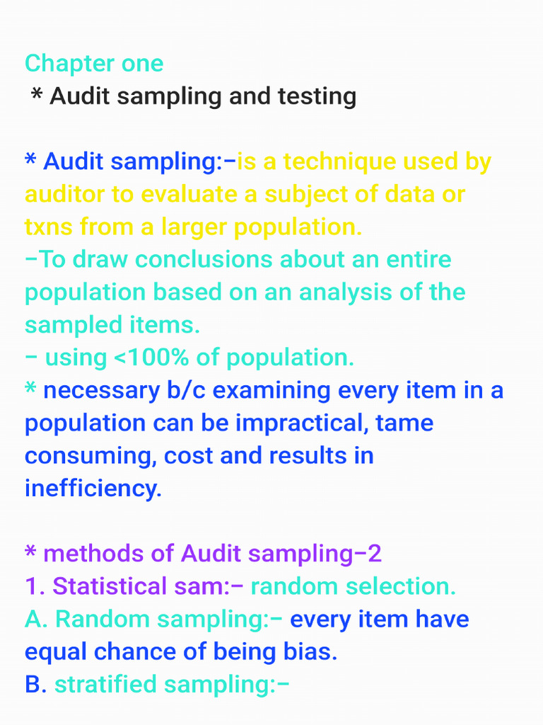 Notes 250226 141501 | PDF