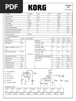 Cohu Delta Matrix Handler Overview | PDF | Computer Engineering ...