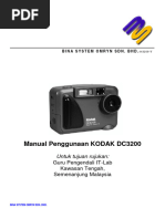 Harga Lengkap Kamera | PDF