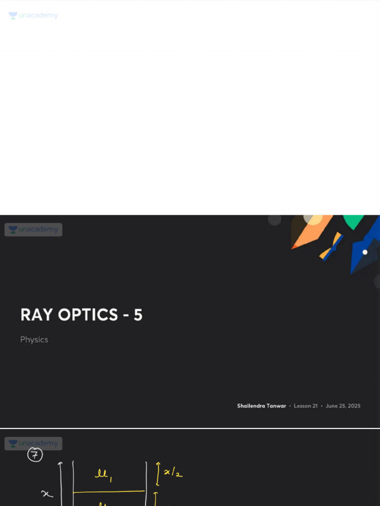 R5 | PDF