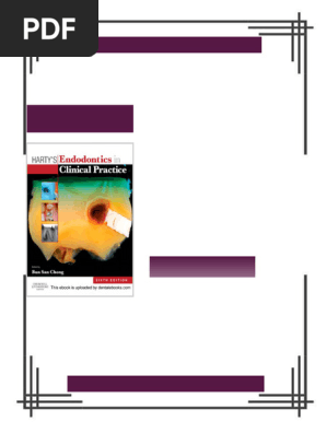 パソコンテキスト Apple ][ EPROM files collection in .bin format